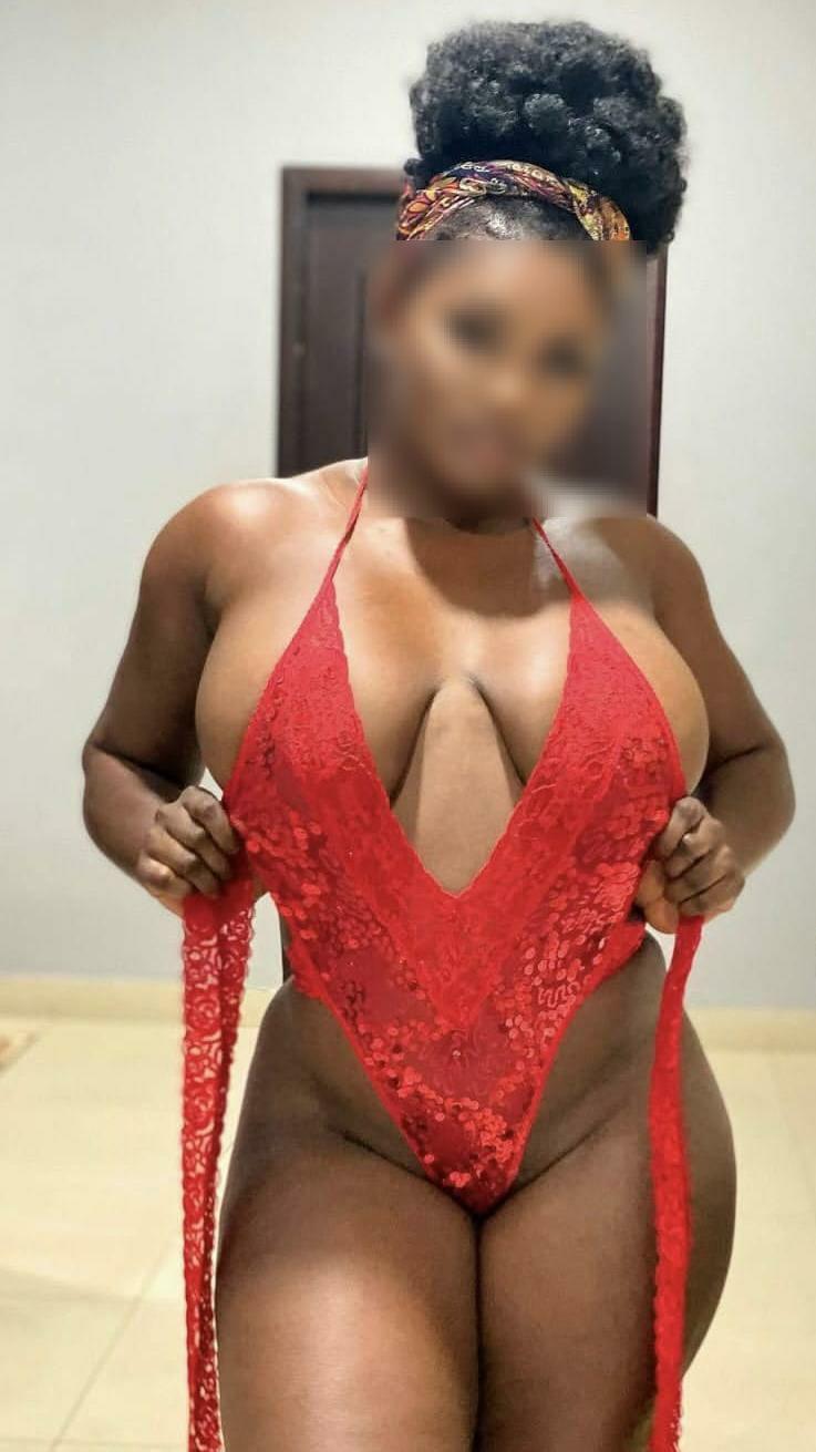 Sønderborg 💞💞i DAG DU FIND NYT 💞💞 BABY 💞 💞 Avick 💞 🔥🔥35år HOT Super Debura 💞💞71820464
