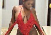 Sønderborg 💞💞i DAG DU FIND NYT 💞💞 BABY 💞 💞 Avick 💞 🔥🔥35år HOT Super Debura 💞💞71820464