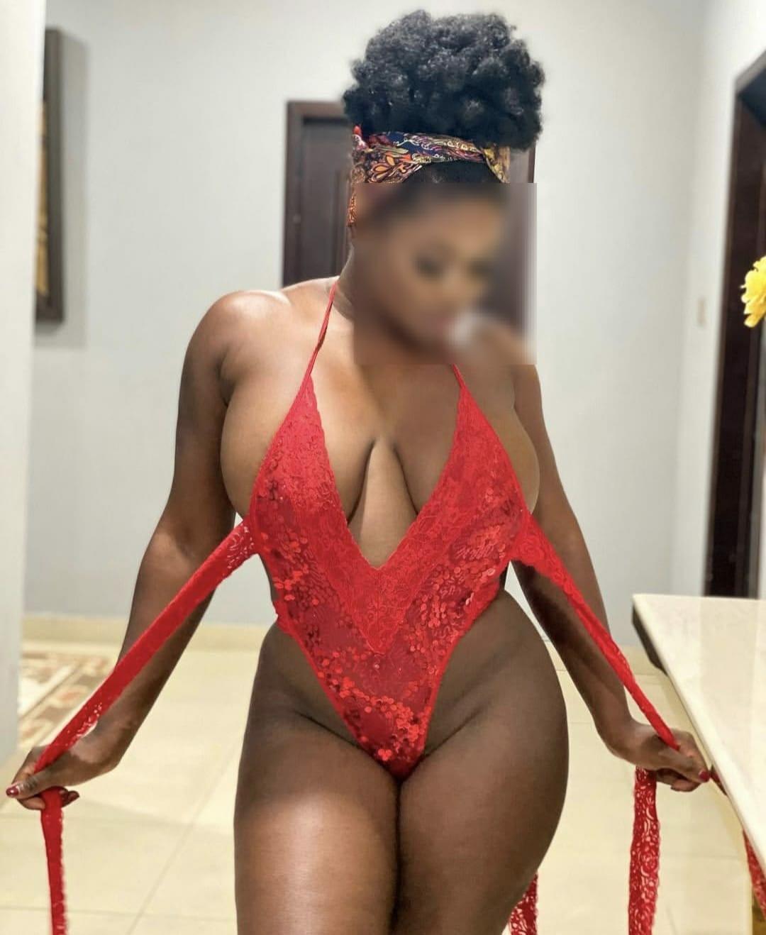 Sønderborg 💞💞i DAG DU FIND NYT 💞💞 BABY 💞 💞 Avick 💞 🔥🔥35år HOT Super Debura 💞💞71820464