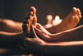 Grevinge Thaimassage Hjælp til Alle med Smerter (ingen Sex)