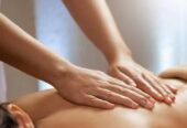 Grevinge Thaimassage Hjælp til Alle med Smerter (ingen Sex)