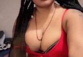 Horny Laura IN YOUR CITY FOR THE BEST TIME OF YOUR LIFE. ONLY Serious Clients… Girlfriend Experience-Super French, B2b Massage, Golden Shower AND A