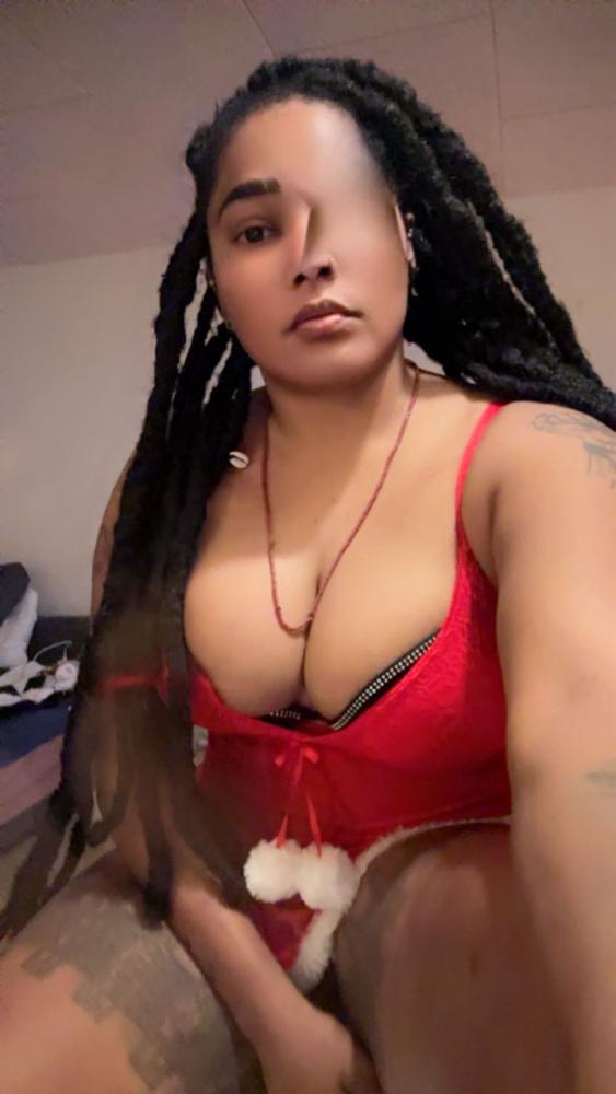 Horny Laura IN YOUR CITY FOR THE BEST TIME OF YOUR LIFE. ONLY Serious Clients… Girlfriend Experience-Super French, B2b Massage, Golden Shower AND A