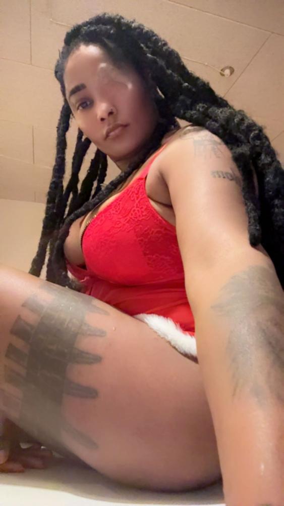 Horny Laura IN YOUR CITY FOR THE BEST TIME OF YOUR LIFE. ONLY Serious Clients… Girlfriend Experience-Super French, B2b Massage, Golden Shower AND A