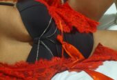 Odense NV PÅ 71858701 Velkommen HOS SEXY Glæde PIGE JEG Opfylder ALLE DINE Fantasier OG GOD TID Fundier MIG i Odense NV