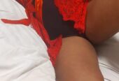 Odense NV PÅ 71858701 Velkommen HOS SEXY Glæde PIGE JEG Opfylder ALLE DINE Fantasier OG GOD TID Fundier MIG i Odense NV