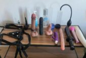 Leah❤️RANDERS❤️Tantric&kinks😈Realx Or Get Naughty Together🥂