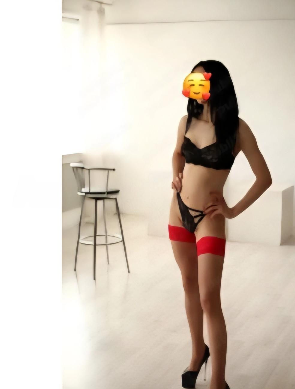 Esbjerg ❤️Incall🔥Outcall🔥 Sydjylland