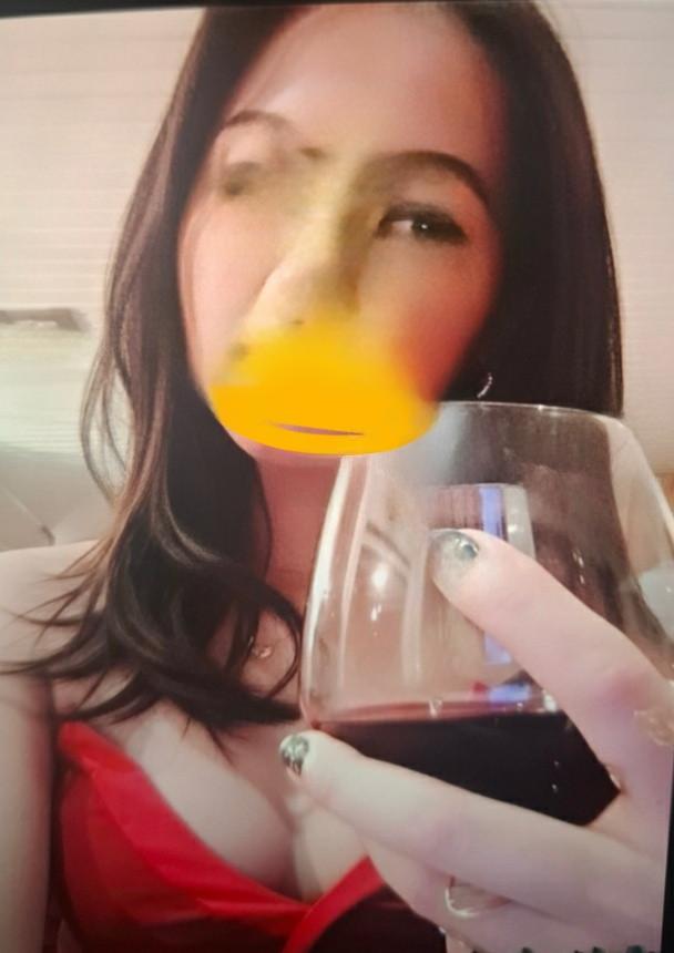 Nye Beautiful Thai 25 Year på ODENSE❤Betal med Kort Også Mobilpay