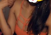 Nye Beautiful Thai 25 Year på ODENSE❤Betal med Kort Også Mobilpay