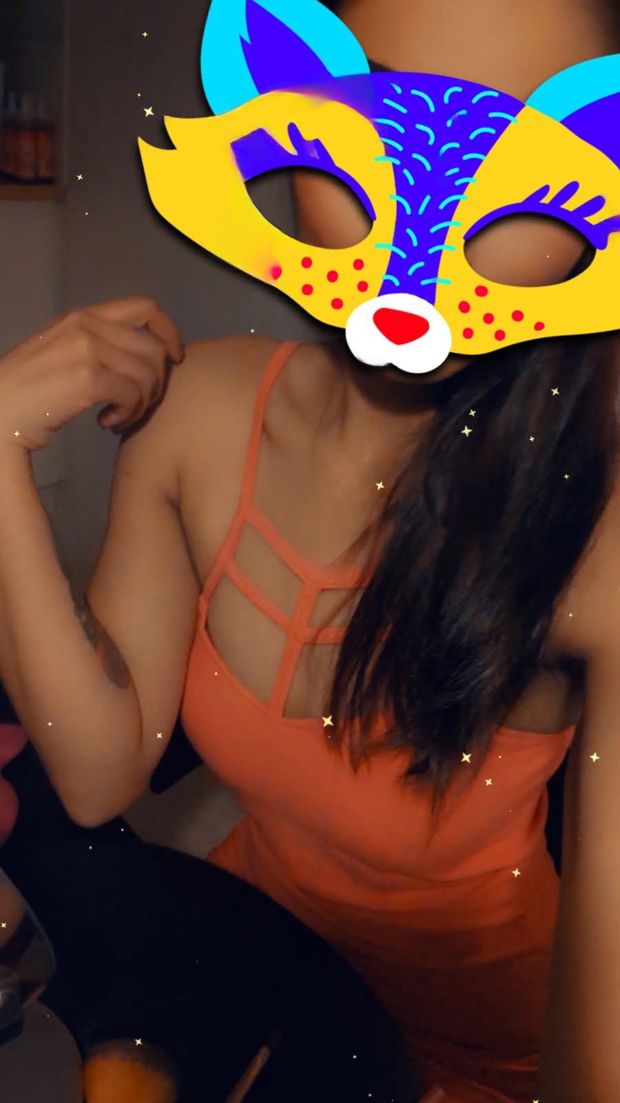 Nye Beautiful Thai 25 Year på ODENSE❤Betal med Kort Også Mobilpay
