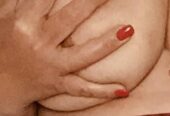 Hadsten ❤️ Onsdag💋Brit og Tina❤️ Træffes Privat ❤️ 30 Min Sommersex med 2 Kvinder 1100 Ingen Sms kun Opkald