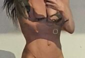 #DANSK PIGE #Aalborg #Nordjlland 💯 #Petite And Super Sexy #Milf 👙 Tammi, #Dansk #Smuk #Fræk og #Erfaren
