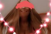 #DANSK PIGE #Aalborg #Nordjlland 💯 #Petite And Super Sexy #Milf 👙 Tammi, #Dansk #Smuk #Fræk og #Erfaren