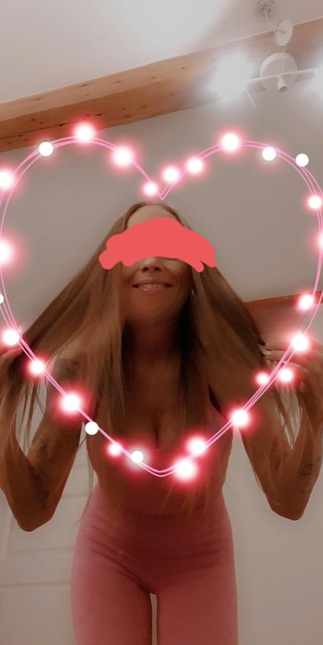 #DANSK PIGE #Aalborg #Nordjlland 💯 #Petite And Super Sexy #Milf 👙 Tammi, #Dansk #Smuk #Fræk og #Erfaren