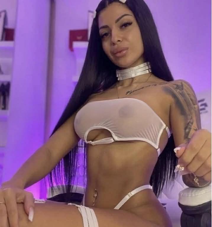 Best Party Girls Hello Im New In Town Escort 🥰