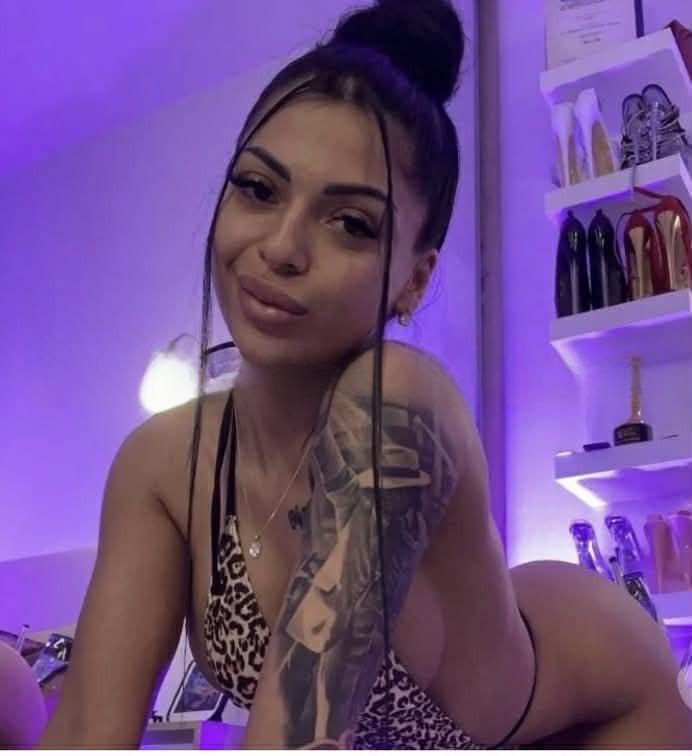 Best Party Girls Hello Im New In Town Escort 🥰