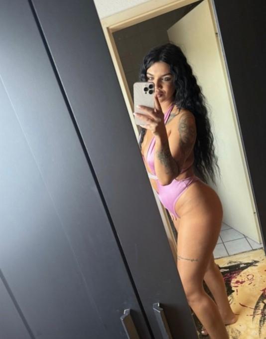 ELY 💋GFE Incall &Outcall Party 💋GFE💋❄️😊