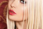 I’m Back In Fredericia C ❤️ ❣️❣️ ❤️ ✨ Very Short Time ❤️ ✨ 29yo From Poland Nina LOVES Analsex ✨ Deep Throat 👅 Wet & Pussy ✨ Real Gfe Kissing With To