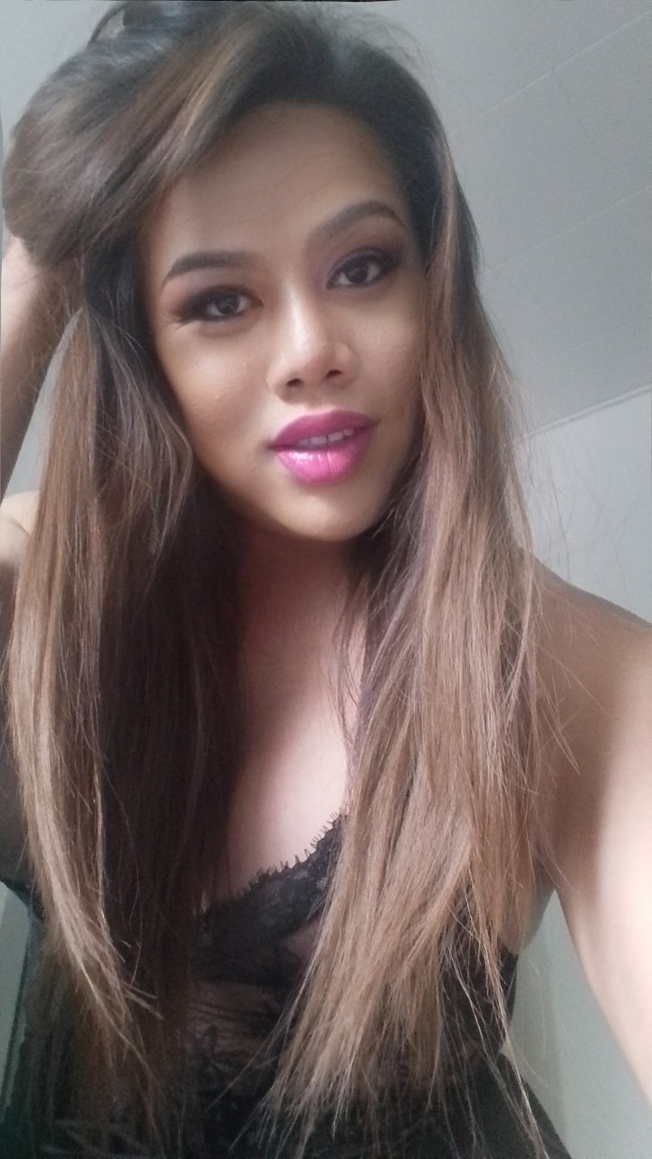 🔥🔥 Mimi Thai In Herlev 🥰🥰 Best Erotic B2B Massage With Girl Friend Experience, Kissing, 69, Blow With Out Condom Hot Active And Passive