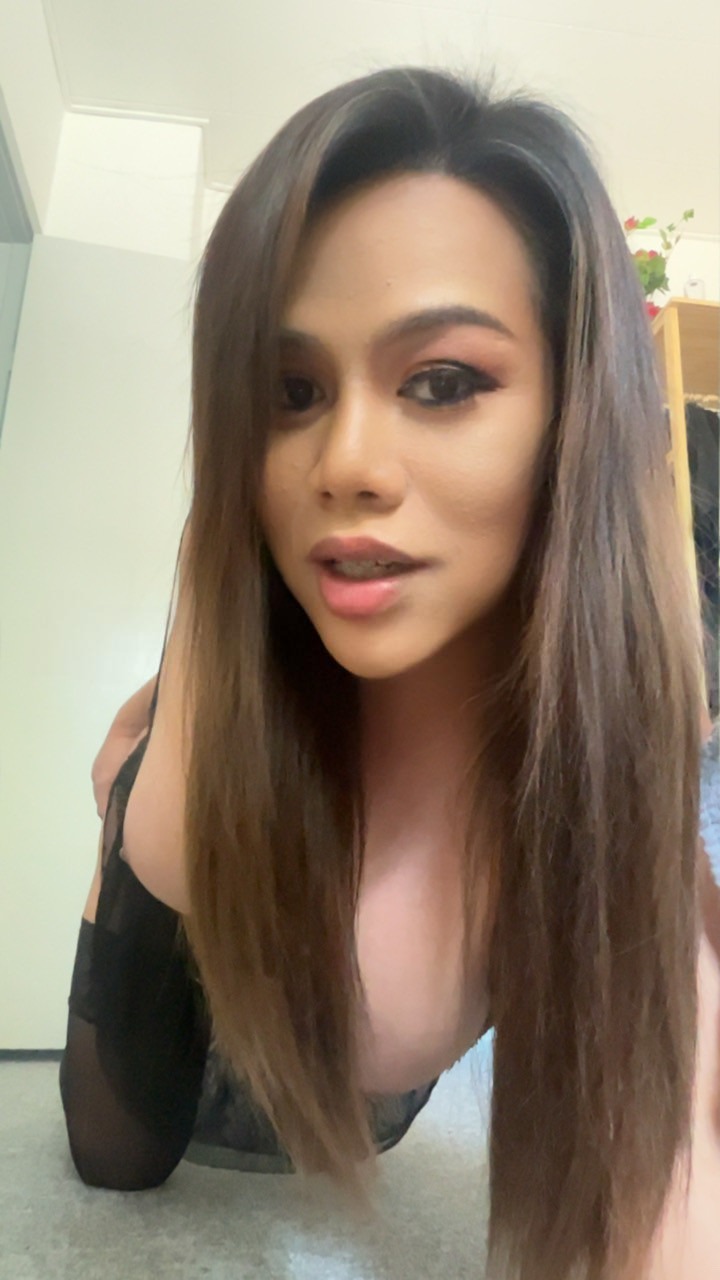 🔥🔥 Mimi Thai In Herlev 🥰🥰 Best Erotic B2B Massage With Girl Friend Experience, Kissing, 69, Blow With Out Condom Hot Active And Passive