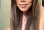 🔥🔥 Mimi Thai In Herlev 🥰🥰 Best Erotic B2B Massage With Girl Friend Experience, Kissing, 69, Blow With Out Condom Hot Active And Passive