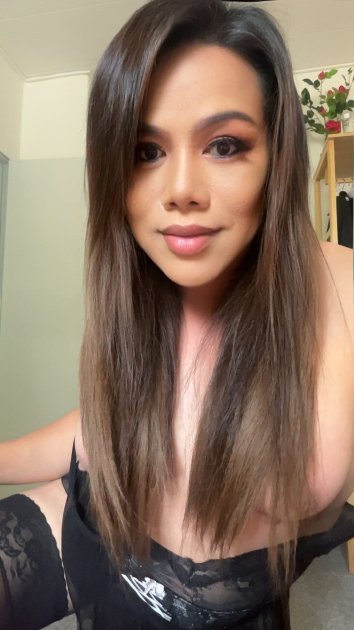 🔥🔥 Mimi Thai In Herlev 🥰🥰 Best Erotic B2B Massage With Girl Friend Experience, Kissing, 69, Blow With Out Condom Hot Active And Passive