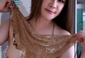 New Thai IN AALBORG 🥳❤️Relax And Enjoy 😊 Shower Together ( Private ) Real Pictures 😍