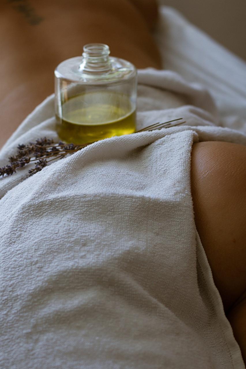 🔥🔥 Ejby Thai Massage. SMS eller Ring 81934186