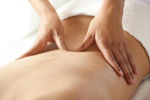 🔥🔥 Ejby Thai Massage. SMS eller Ring 81934186