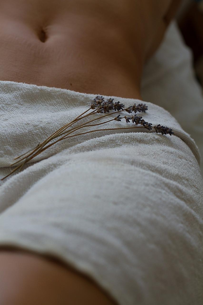 🔥🔥 Ejby Thai Massage. SMS eller Ring 81934186