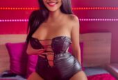 NEW IN YOUR TOWN THE Perfect Girlfriend Experience – Sweet, Classy AND Secretly WILD ❤️😍