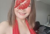 Lyngs 🥰 Thyholm 🥰Struer 🥰super Massage ♥️💖text Me ✍️ 81944957