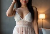 ❤️🫦 L’m Onny New In Nedre Hvam / Kjellerup / Viborg 💋❤️🇹🇭 Thai Girl Sweet & Sexy💋so Hot🔥🔥 Call Me Now. 👉🫦 81946814 ❤️