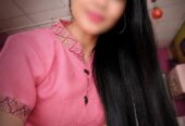 Utrolig Smuk og Veldrejet Thai Kvinde Tilbyder Ægte Thaimassage og Full-SERVICE 👈🏼 👉🏻 Book en Speciel og Ekstraordinær Oplevelse på ‼️‼️ 81 94 79 59 ‼
