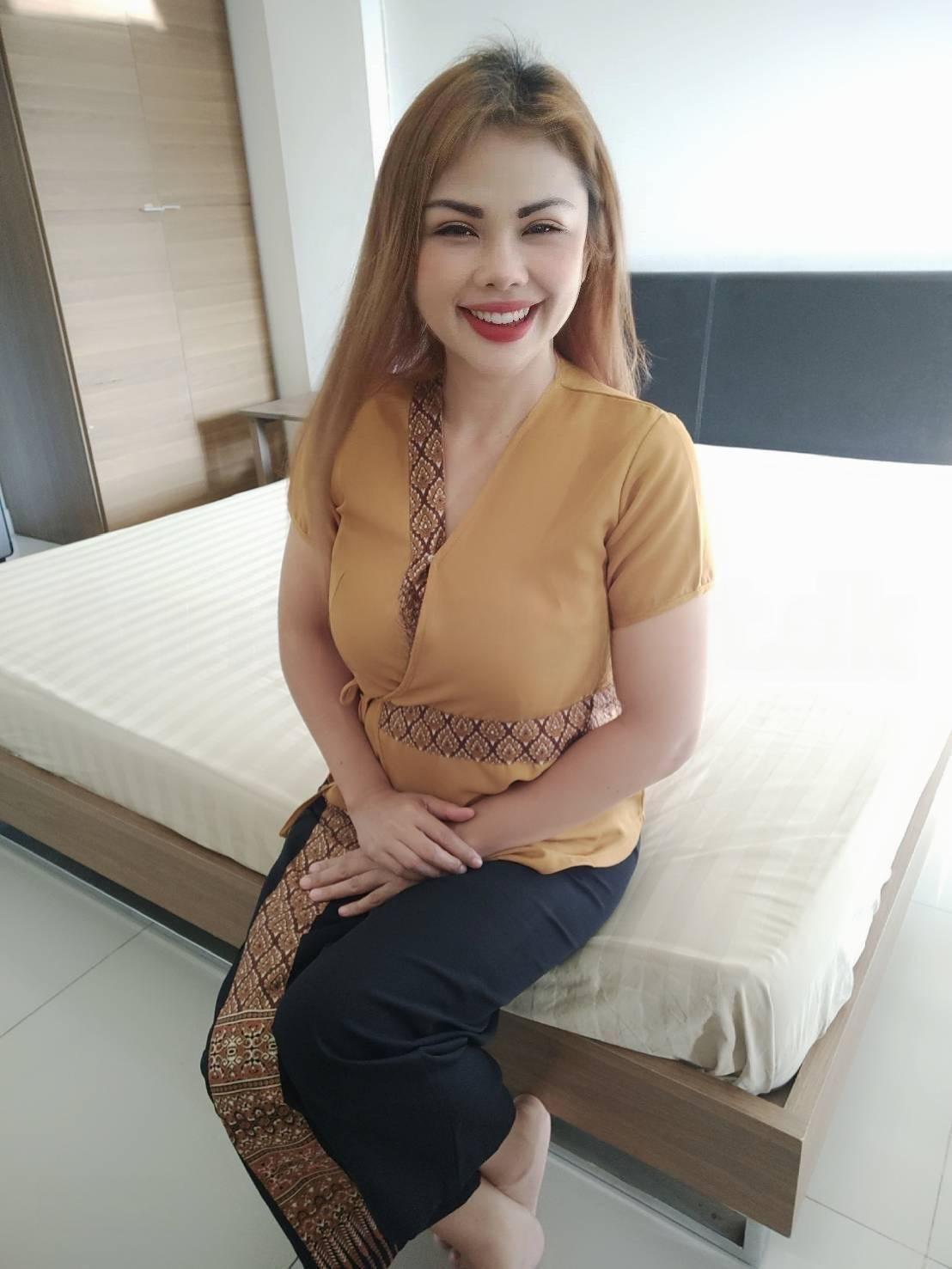 Frederikshavn ❤️new Grill From Thailand Text Me 🇩🇰81949233❤️