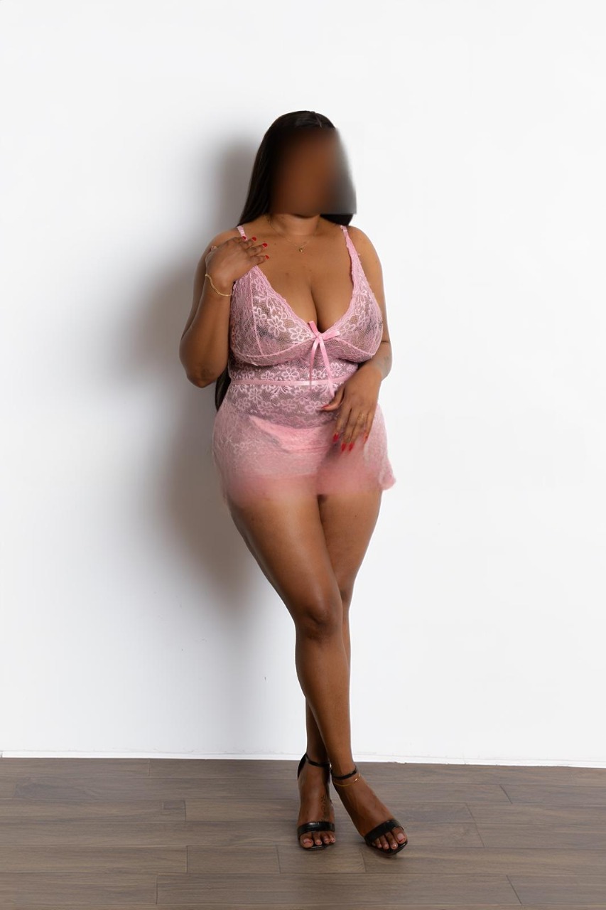 New In Town/sexy NATURAL TITS💞and Super Hot Body🔥Big Ass🍓 Party Girl👌👅Love Ridingcock,blow/69🥰relaxing B2b Massage👌play & Suck My Big TITS👅,cum On Boo