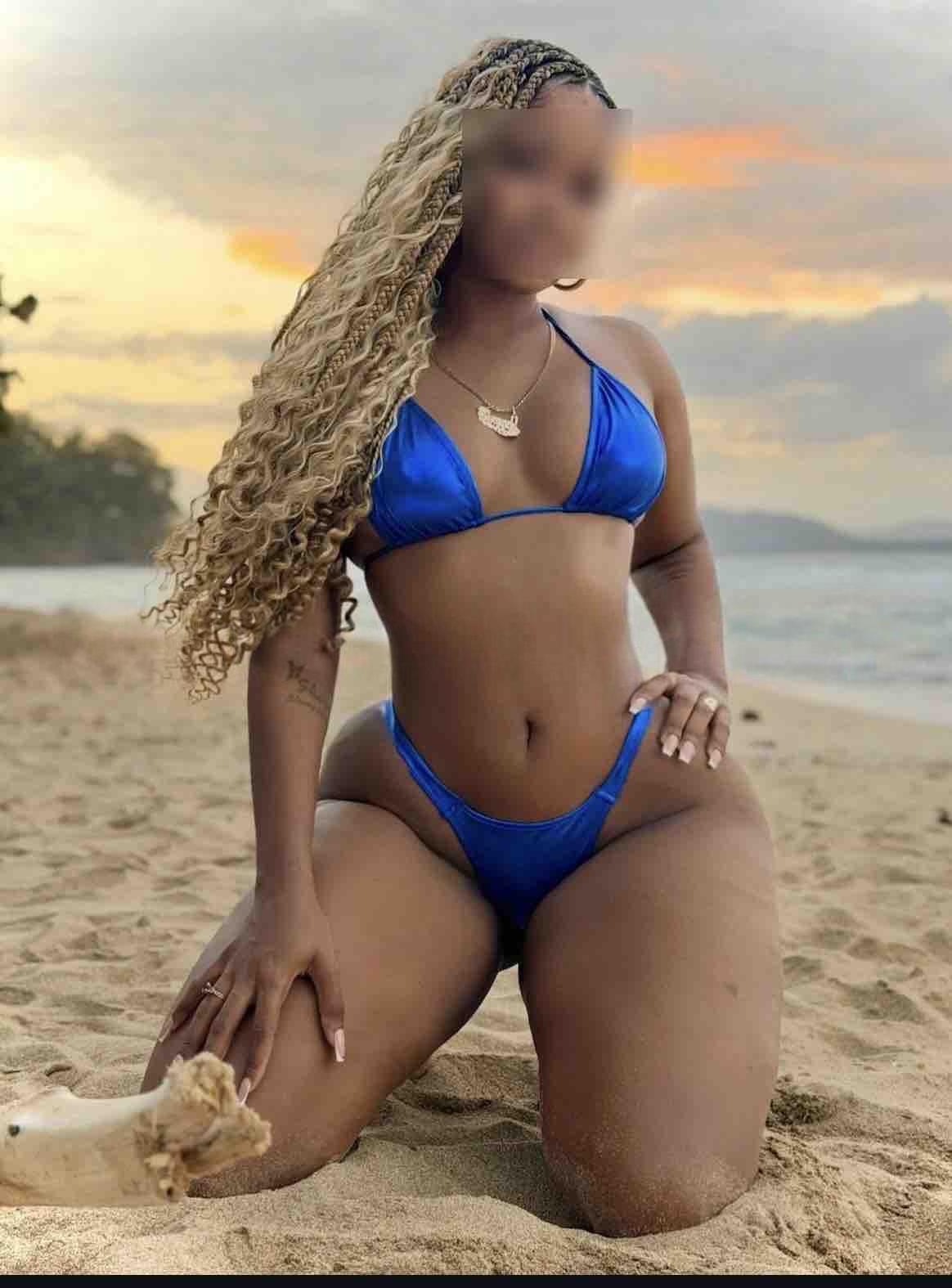 Candy 💋WET👅JUICY Fat Pussy🔥👅 I’m The Queen Of Blowjobs. Blowjobs Without CONDOM 👅 91415717