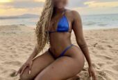 Candy 💋WET👅JUICY Fat Pussy🔥👅 I’m The Queen Of Blowjobs. Blowjobs Without CONDOM 👅 91415717
