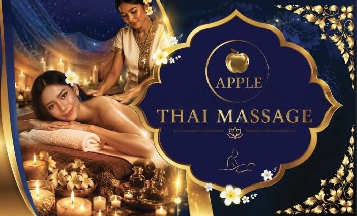 Thai Blue Diamond 💎 ( Kolding ) ☎️ Sms 91603895 ❤️