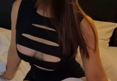 91688578-1