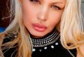 Maria From Portugal (Outcall Copenhagen)🔥🔥💦💦❤️❤️