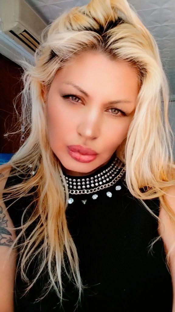 Maria From Portugal (Outcall Copenhagen)🔥🔥💦💦❤️❤️