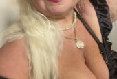 ❤️ RITA🌹Fyn.Priserne Samme.🌹Store Bryster,natur!MILF med en Diamant Charme💎Golden 💦🚿.KÆRESTE .Erotic Massage.Tantra. Rollespil.Eller PROSTATA.Dildu.St