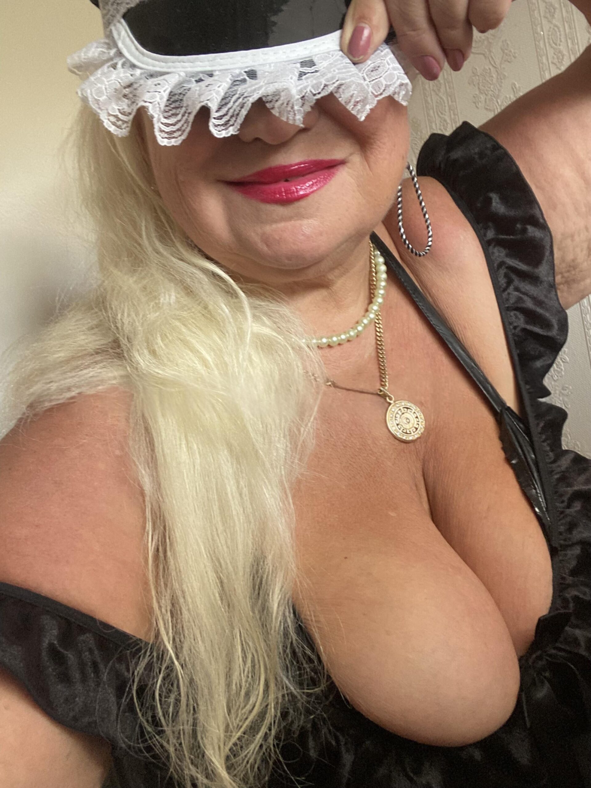 ❤️ RITA🌹Fyn.Priserne Samme.🌹Store Bryster,natur!MILF med en Diamant Charme💎Golden 💦🚿.KÆRESTE .Erotic Massage.Tantra. Rollespil.Eller PROSTATA.Dildu.St