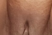 Valby Exotic Caribbean Mulat. Blowjob Queen. Anal