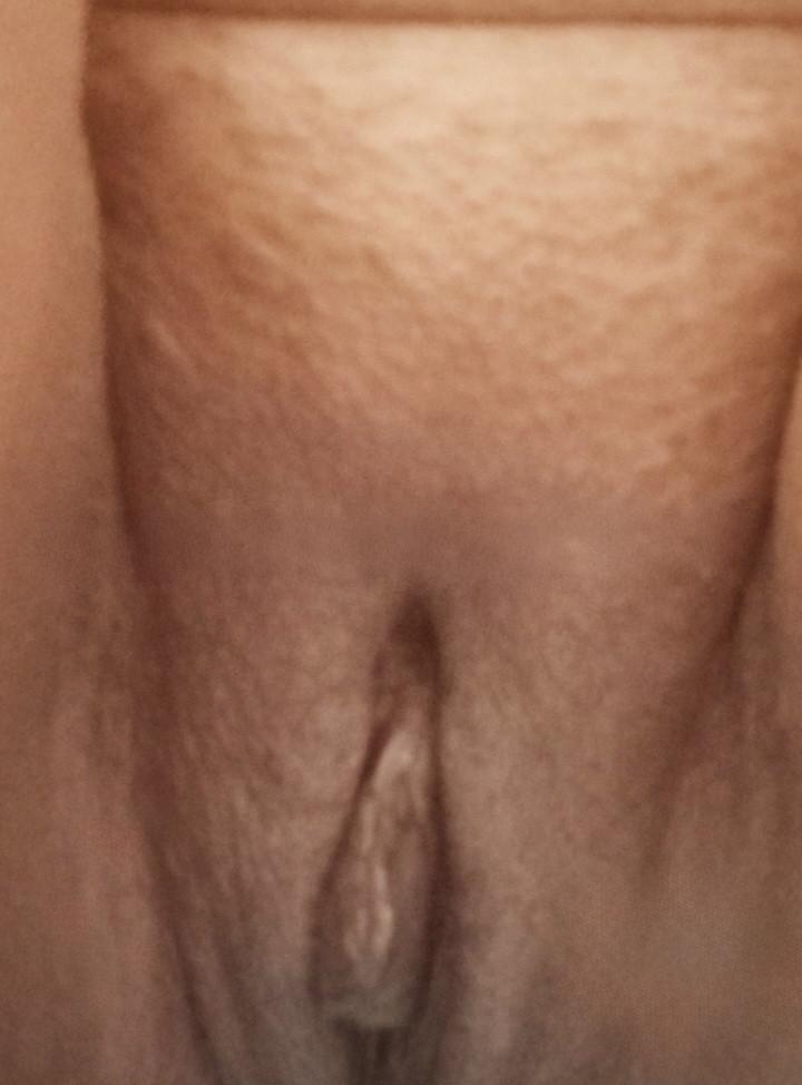 Valby Exotic Caribbean Mulat. Blowjob Queen. Anal