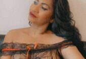 Valby Exotic Caribbean Mulat. Blowjob Queen. Anal