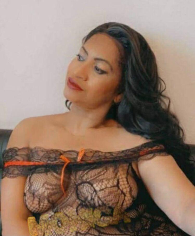 Valby Exotic Caribbean Mulat. Blowjob Queen. Anal