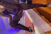 ❤️❤️❤️ Super FRÆK OG Dejlig SEX IDAG – ❤️❤️.FLOT/FRÆK Lille THAI PIGE KLAR TIL DIG MED Stram Lille Misse OG FLOT Ungpige Babser ❤️t❤️LF 91813242❤️❤️❤️
